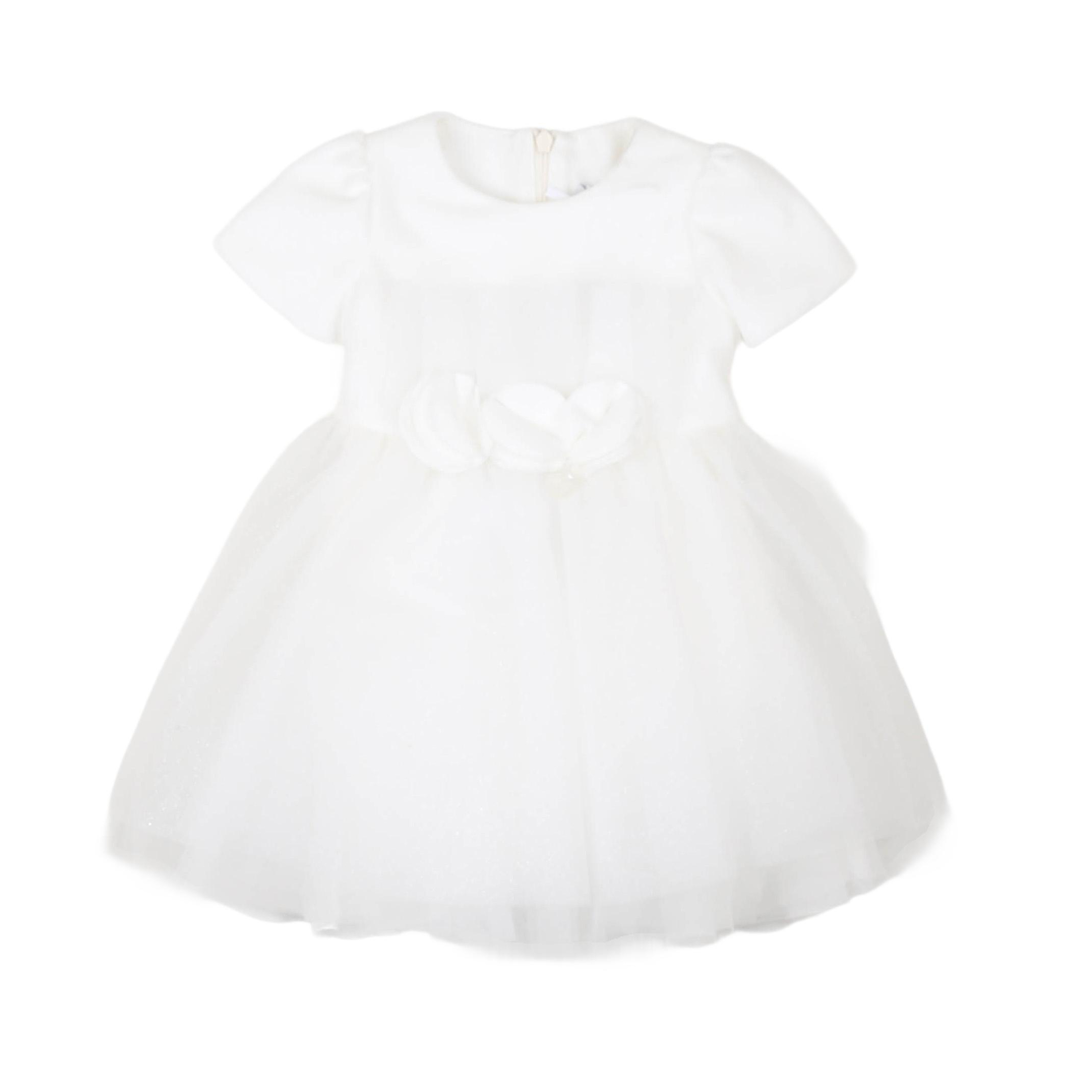 Снимка на Детска рокля CARLO PIGNATELLI