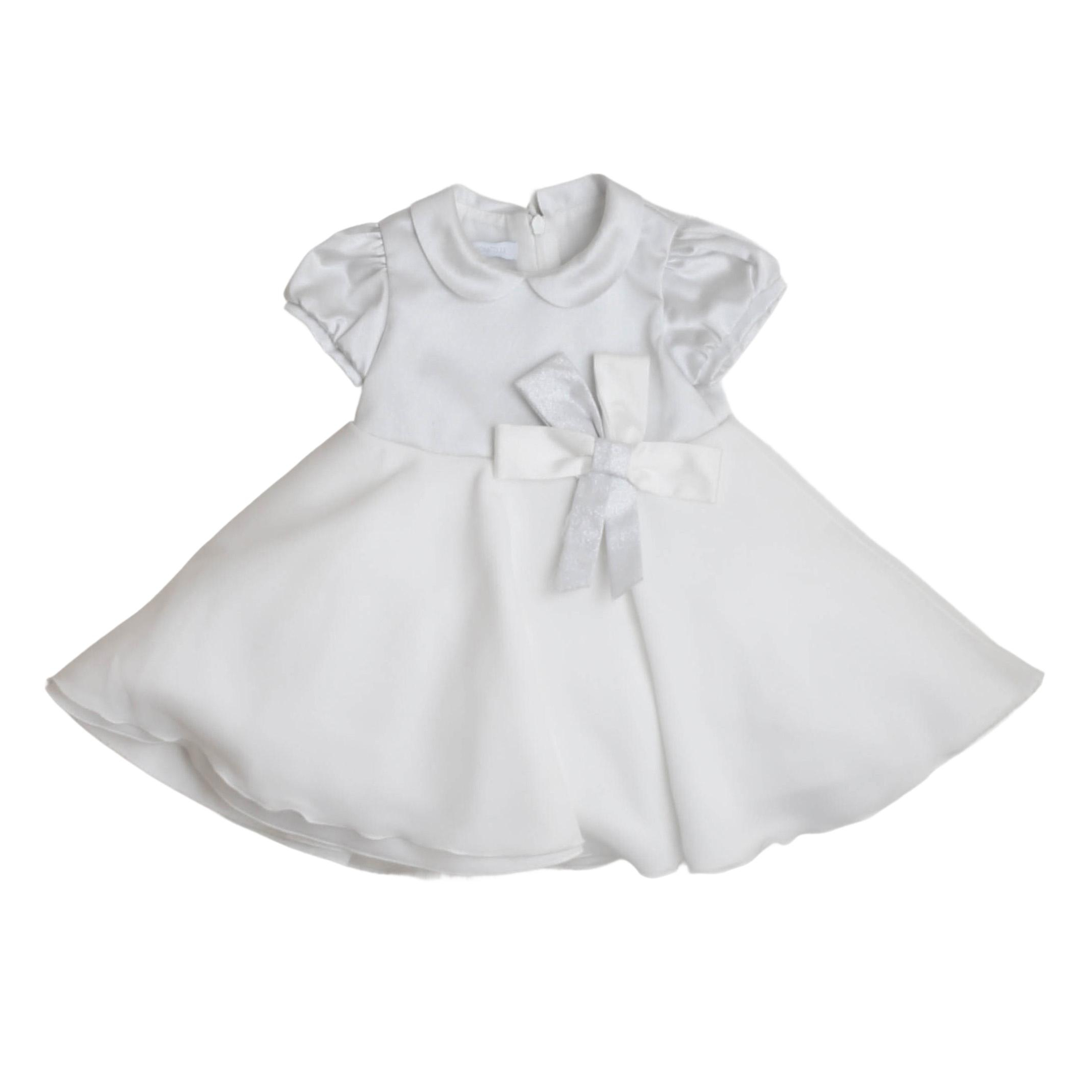 Снимка на Детска рокля CARLO PIGNATELLI