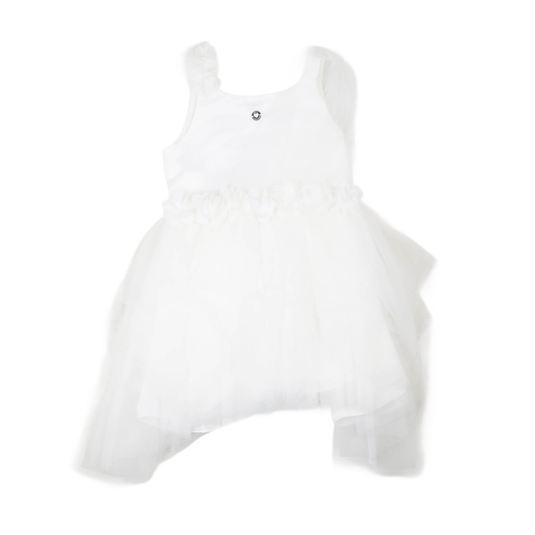 Снимка на Детска рокля CARLO PIGNATELLI