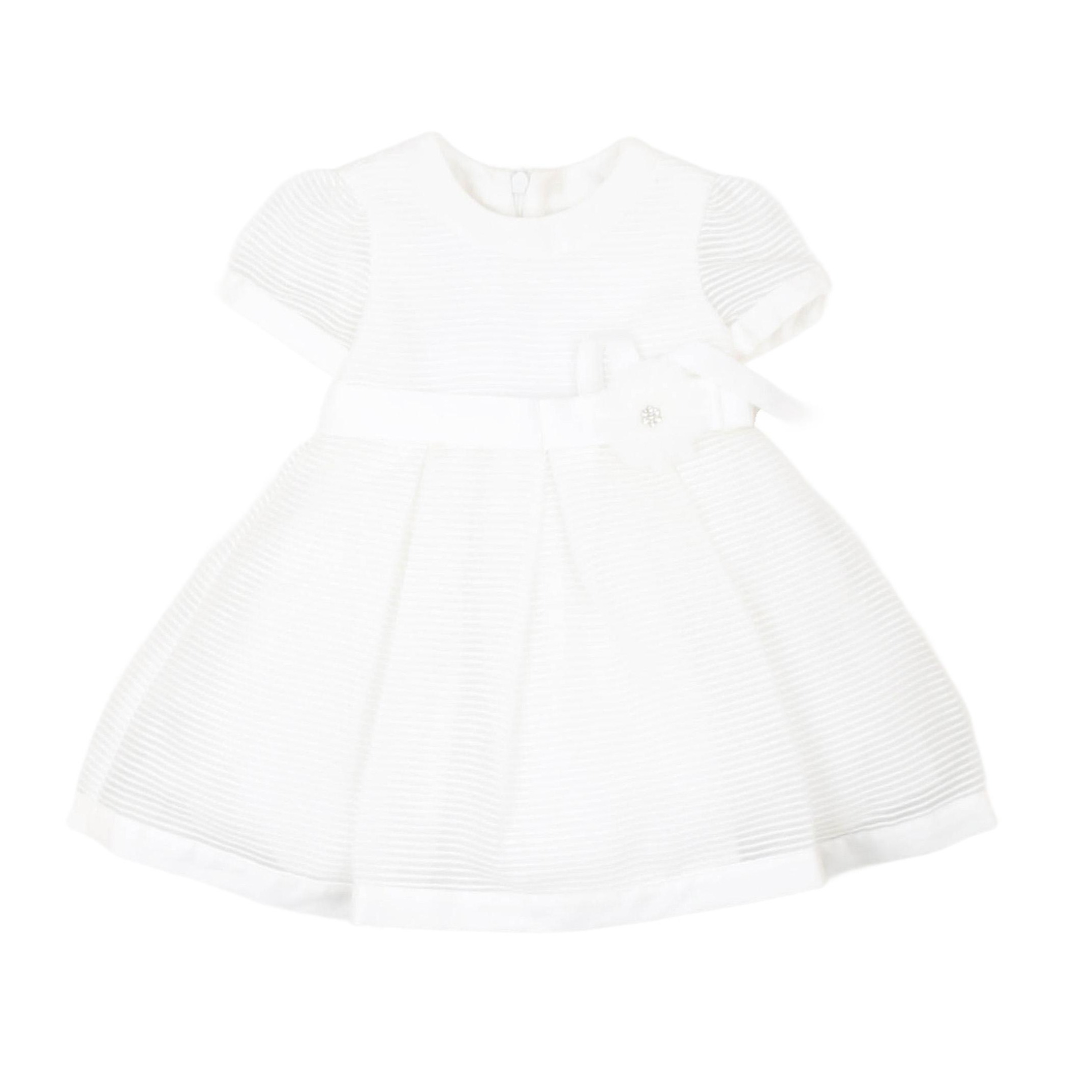 Снимка на Детска рокля CARLO PIGNATELLI