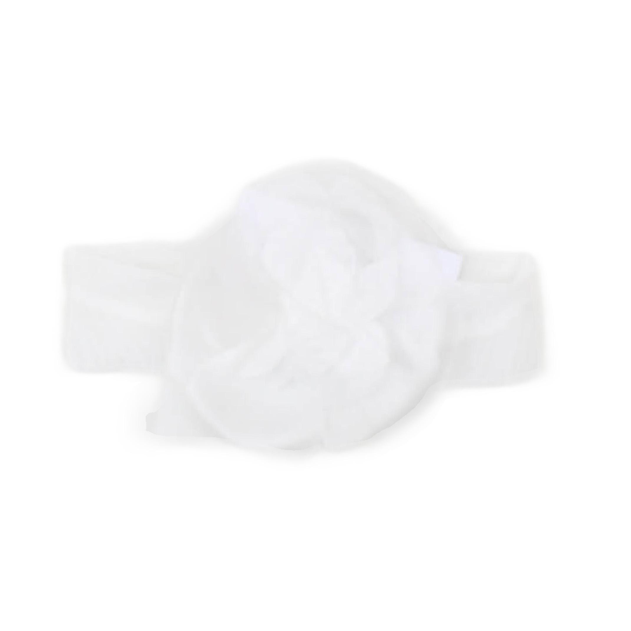 Снимка на Детска рокля CARLO PIGNATELLI