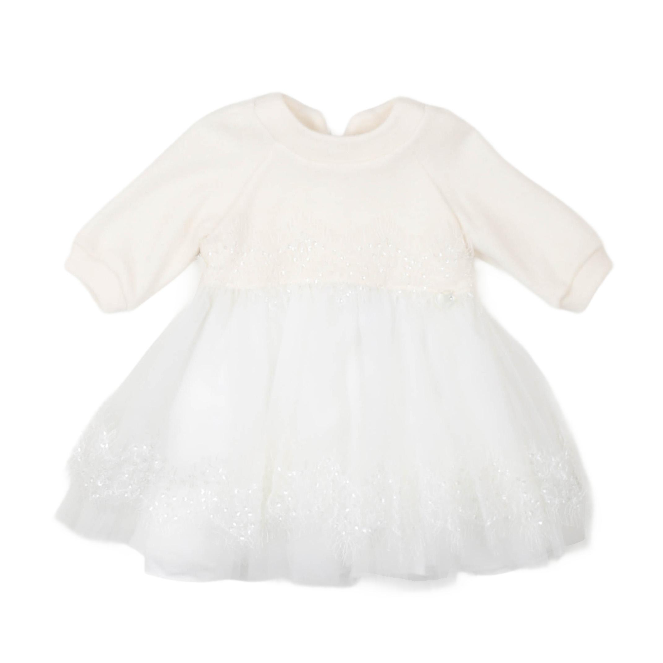 Снимка на Детска рокля CARLO PIGNATELLI