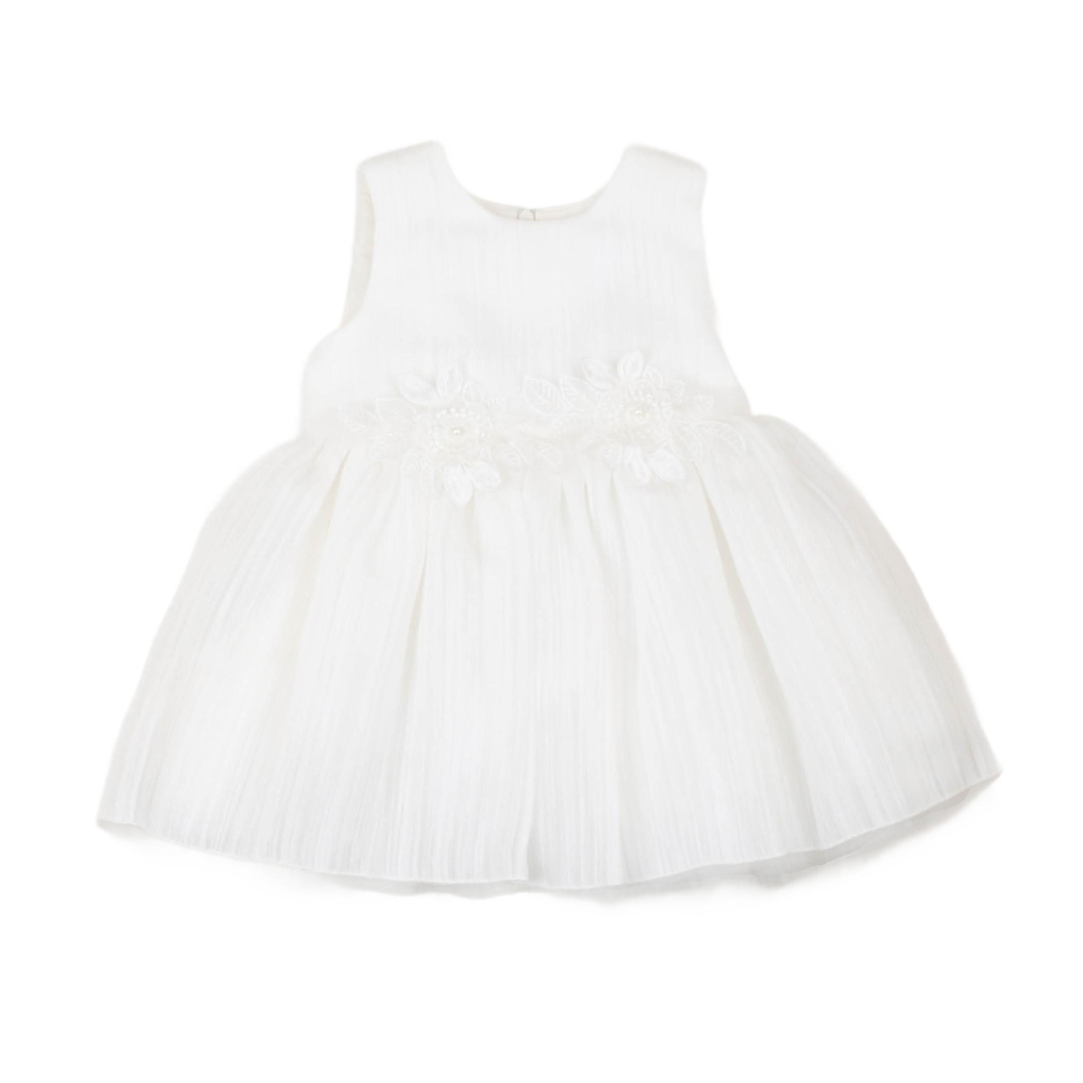 Снимка на Детска рокля CARLO PIGNATELLI