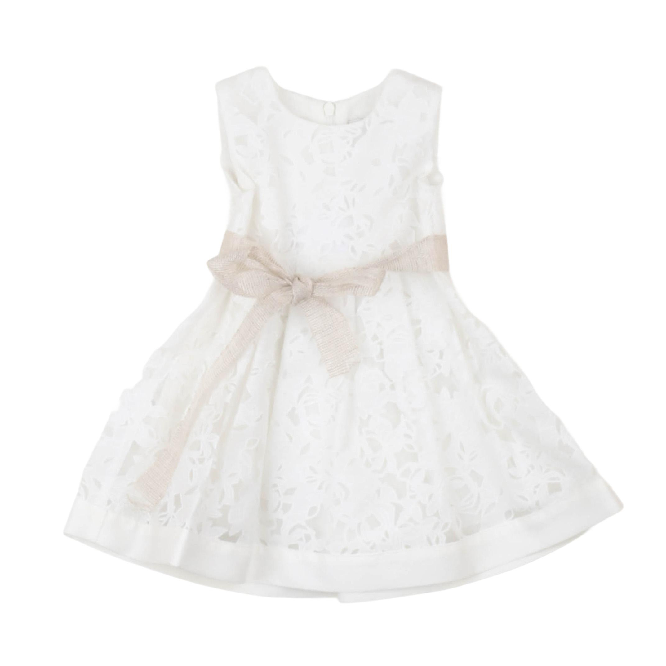 Снимка на Детска рокля CARLO PIGNATELLI