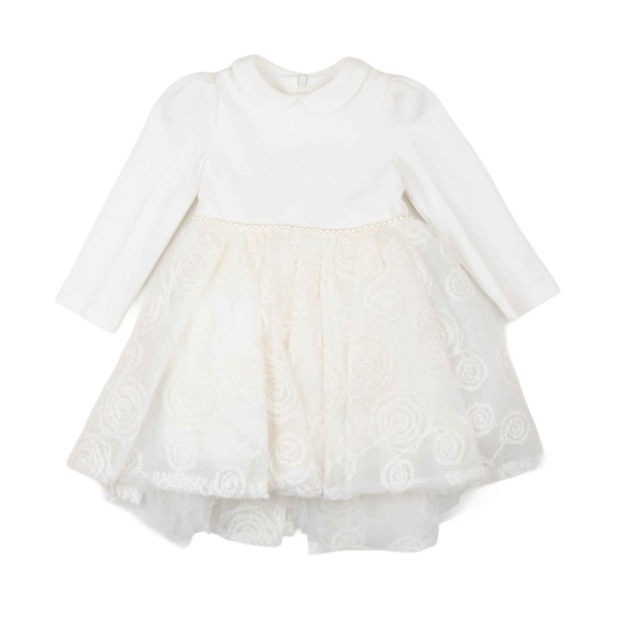 Снимка на Детска рокля CARLO PIGNATELLI