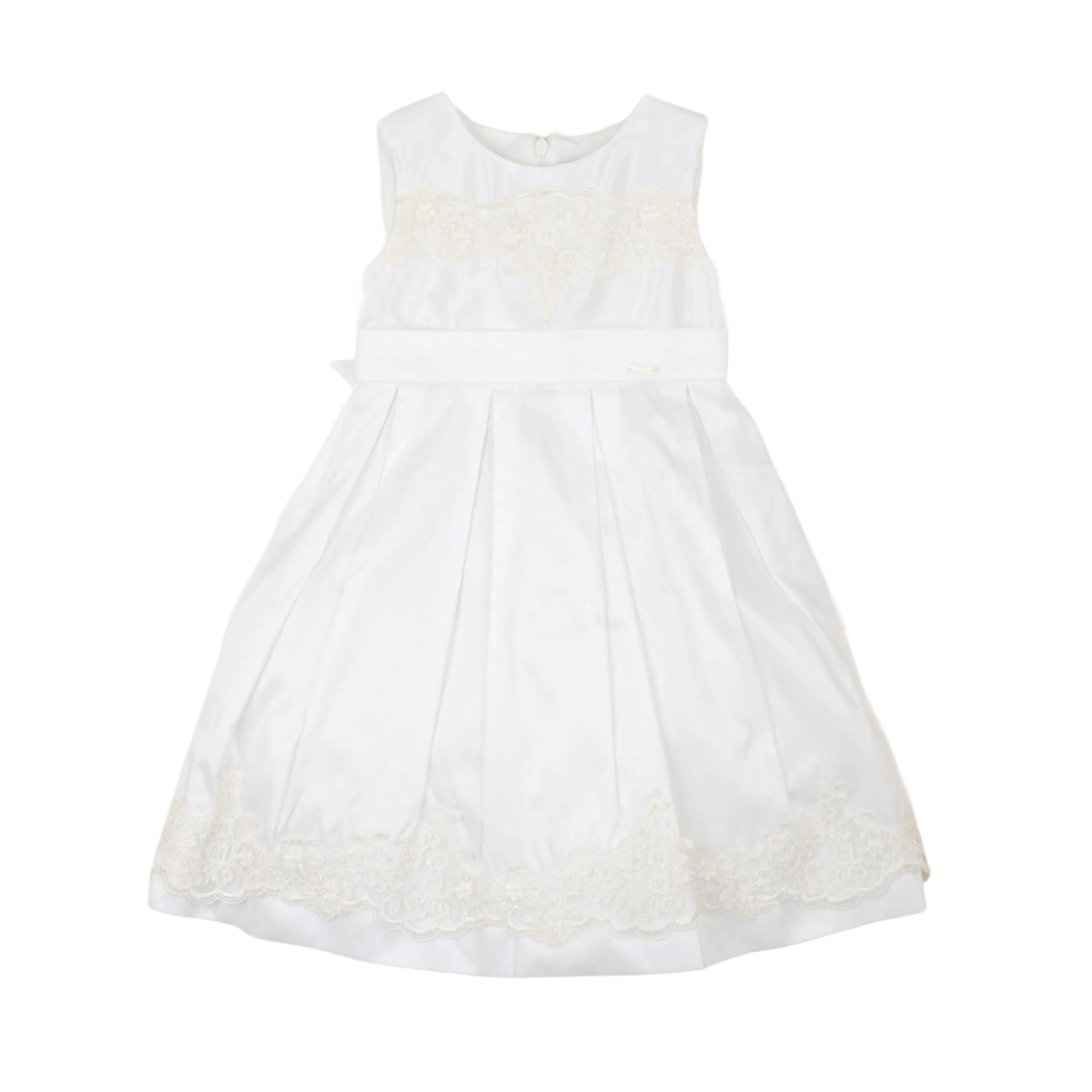 Снимка на Детска рокля CARLO PIGNATELLI