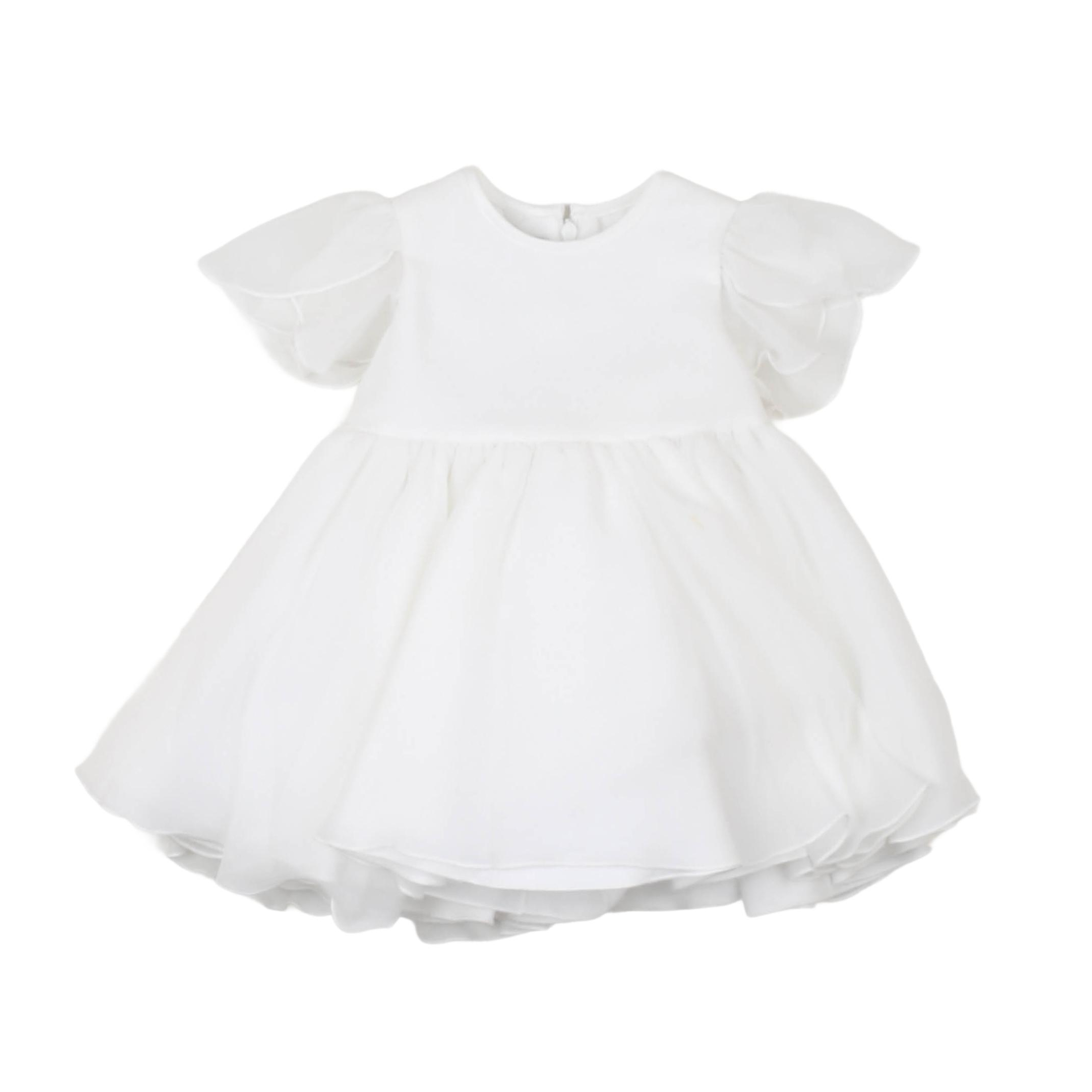 Снимка на Детска рокля CARLO PIGNATELLI