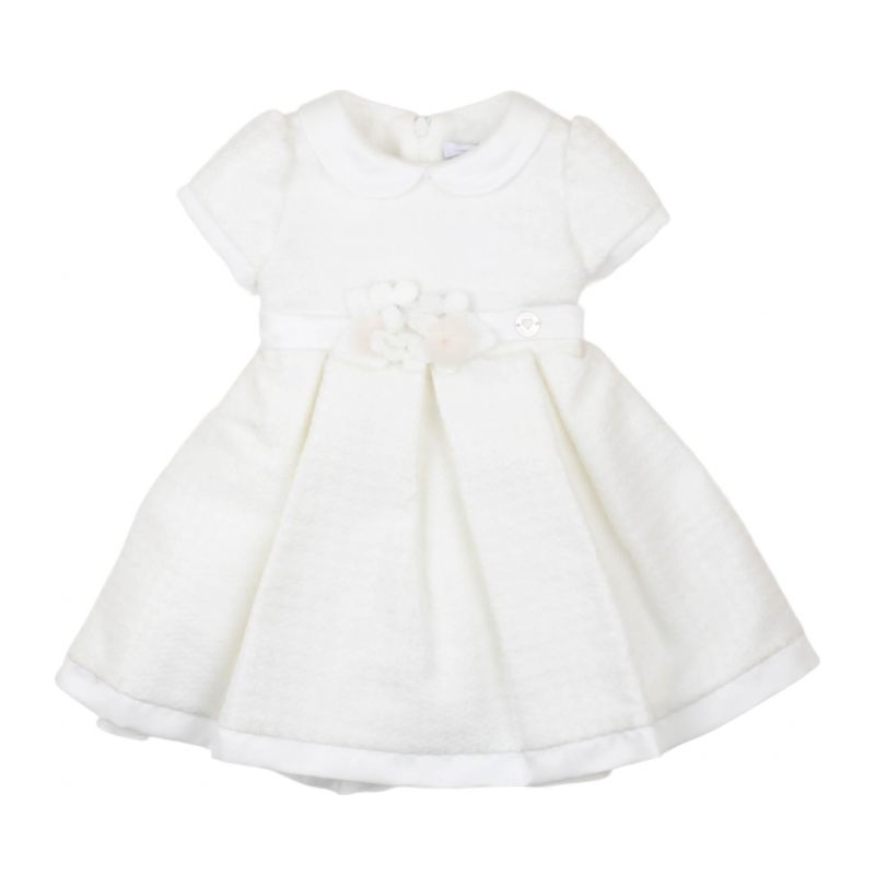 Детска рокля