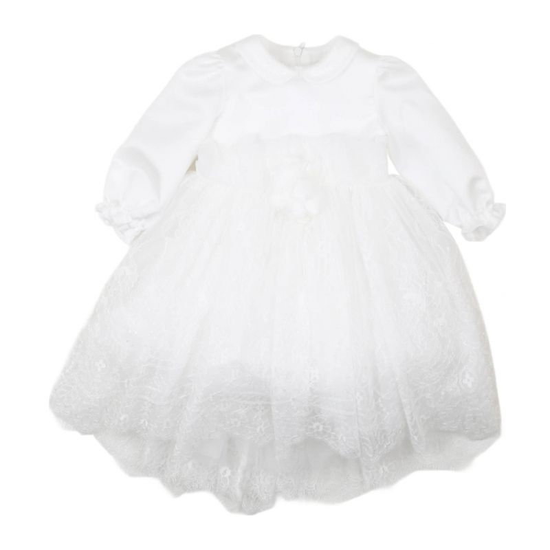 Детска рокля