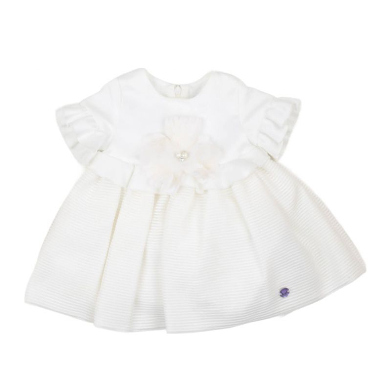 Детска рокля