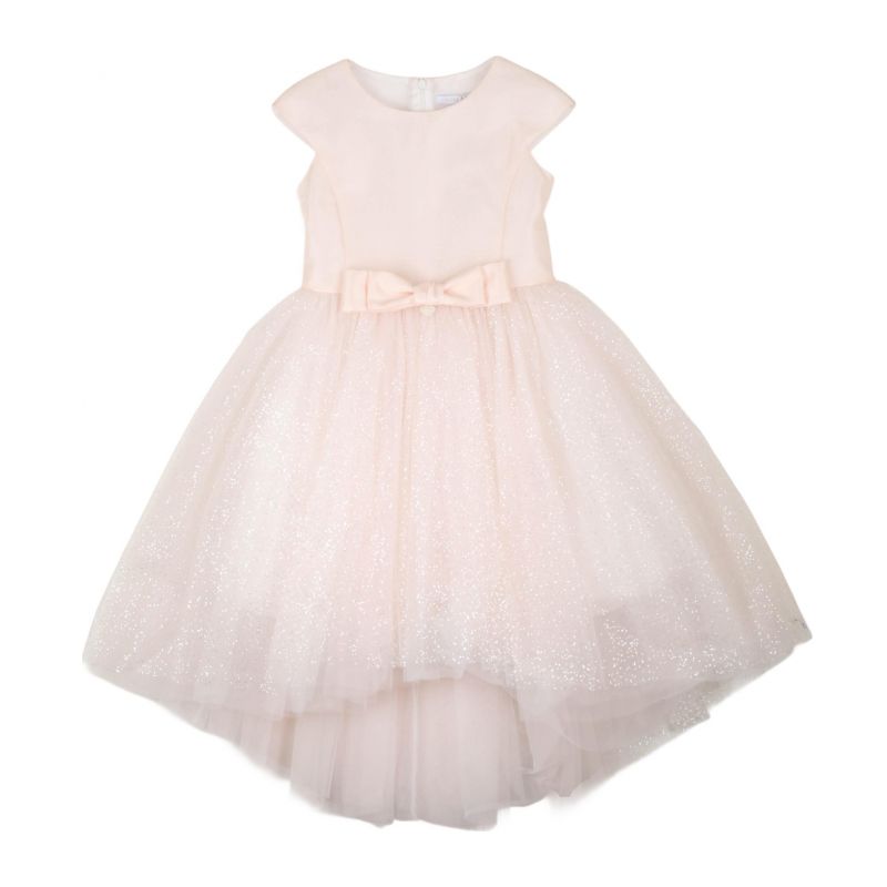 Детска рокля