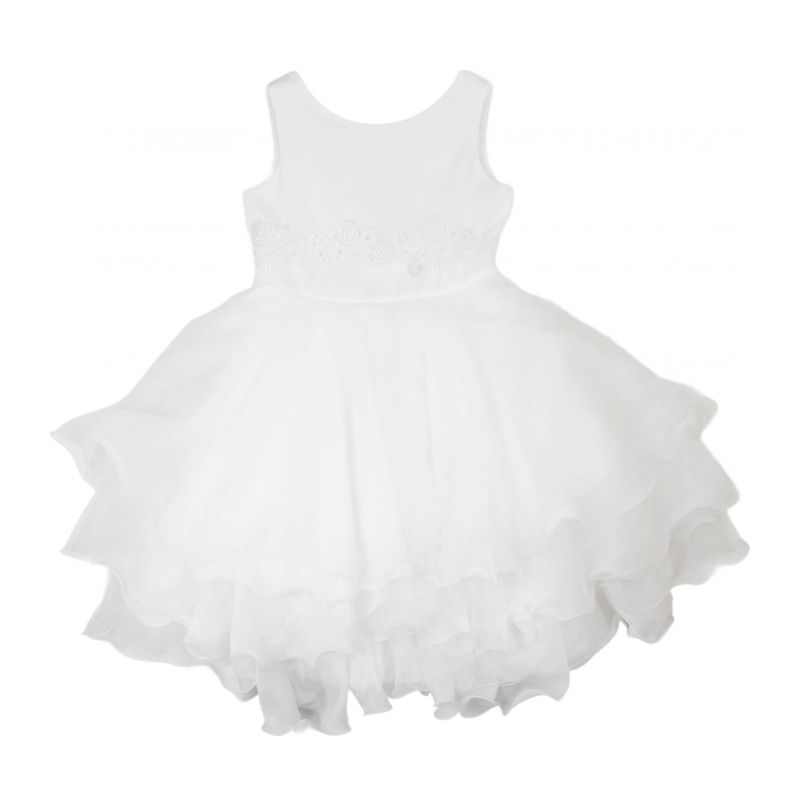 Детска рокля