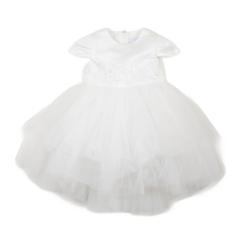 Детска рокля