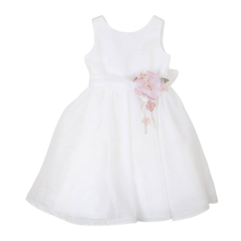 Детска рокля