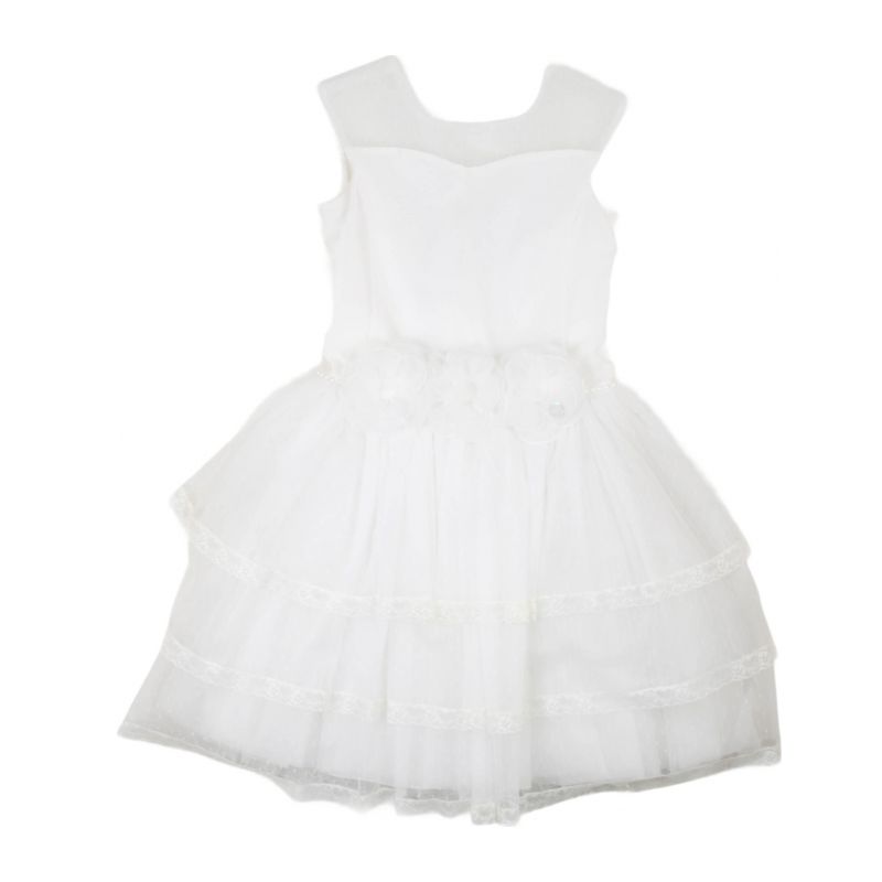 Детска рокля