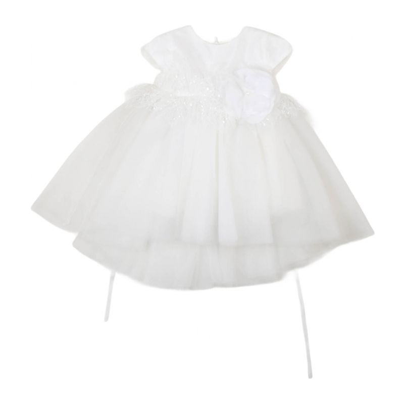 Детска рокля