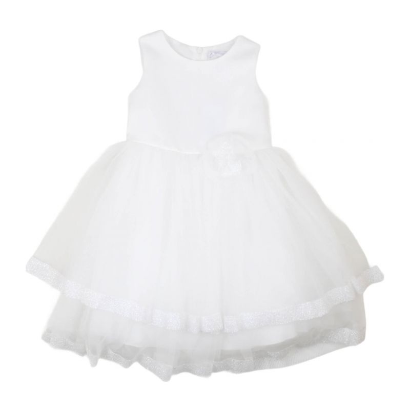 Детска рокля