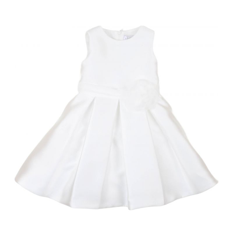 Детска рокля