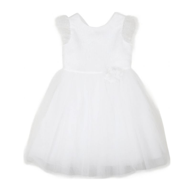 Детска рокля