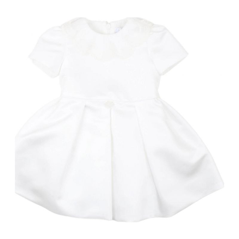 Детска рокля