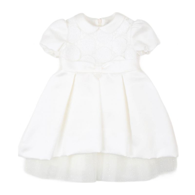 Детска рокля