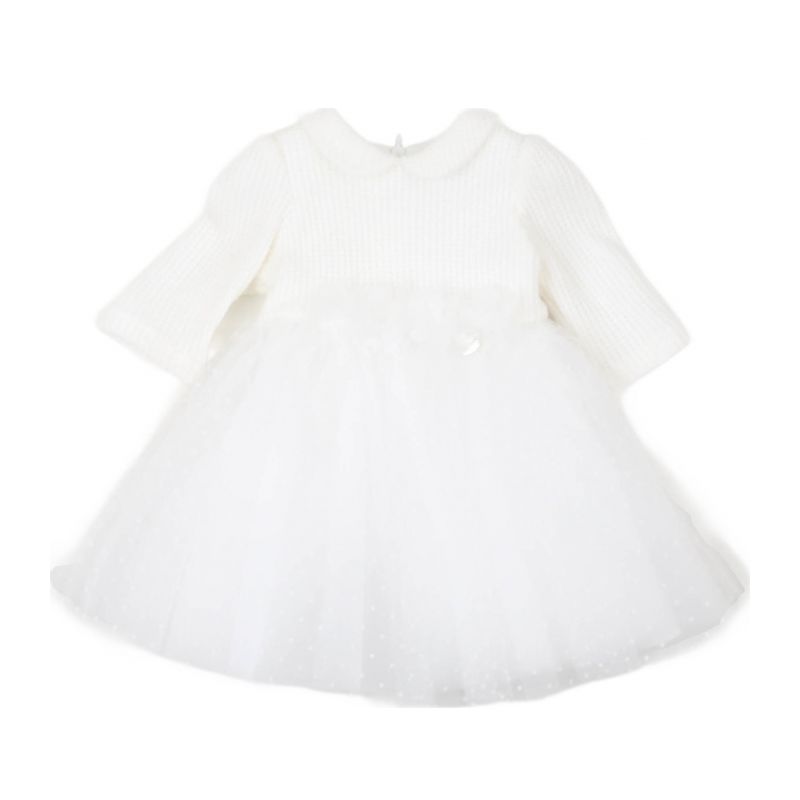 Детска рокля