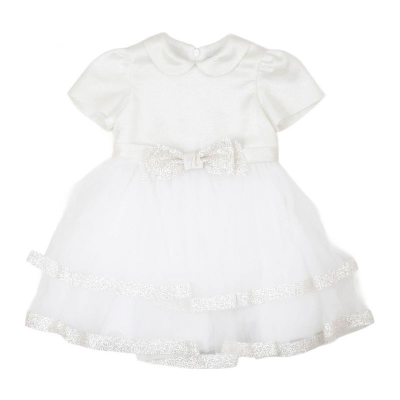 Детска рокля