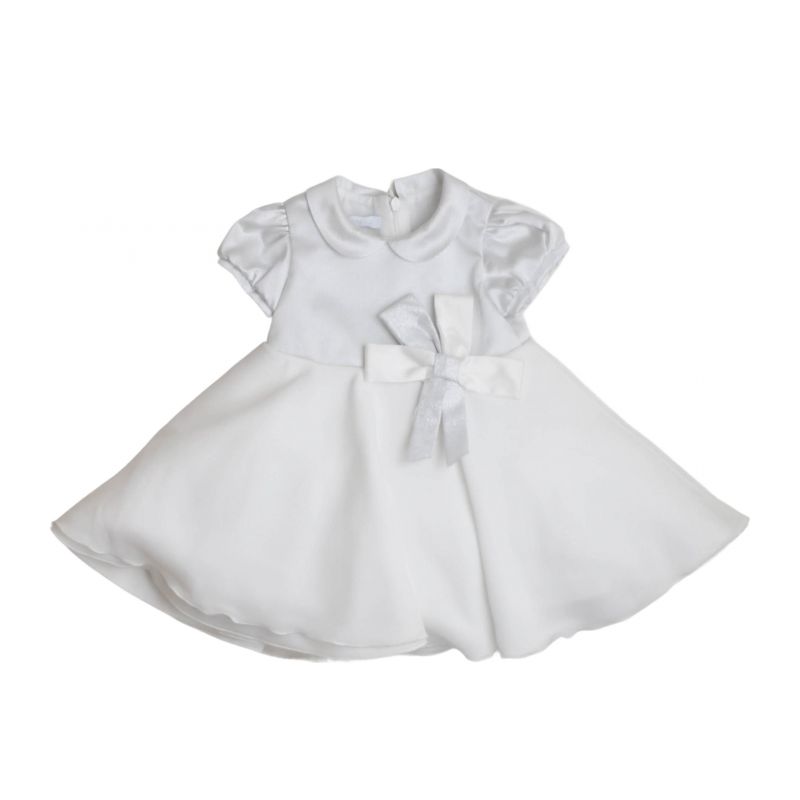 Детска рокля