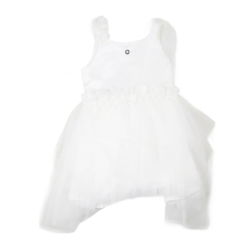 Детска рокля