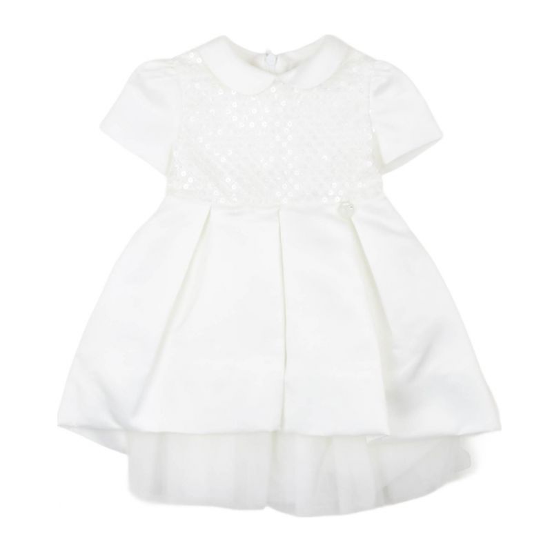 Детска рокля