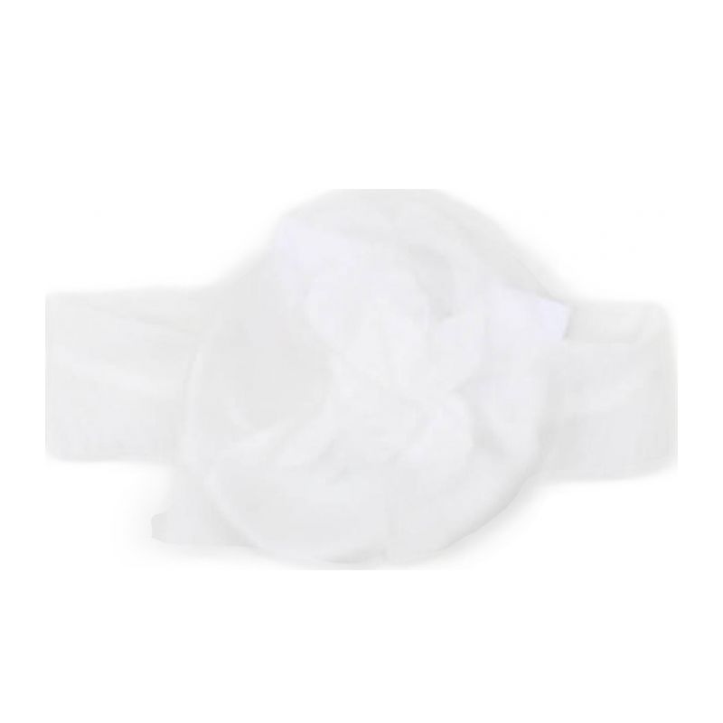 Детска рокля