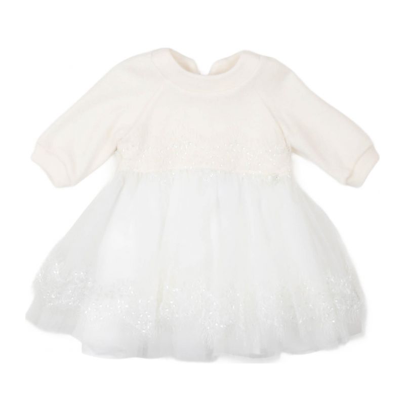 Детска рокля