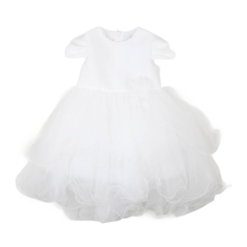 Детска рокля