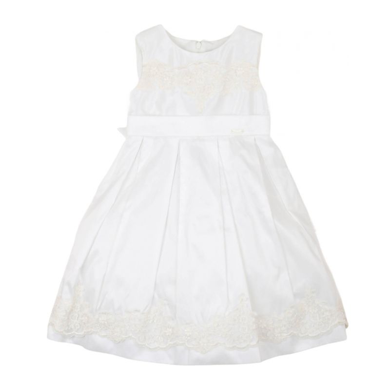 Детска рокля