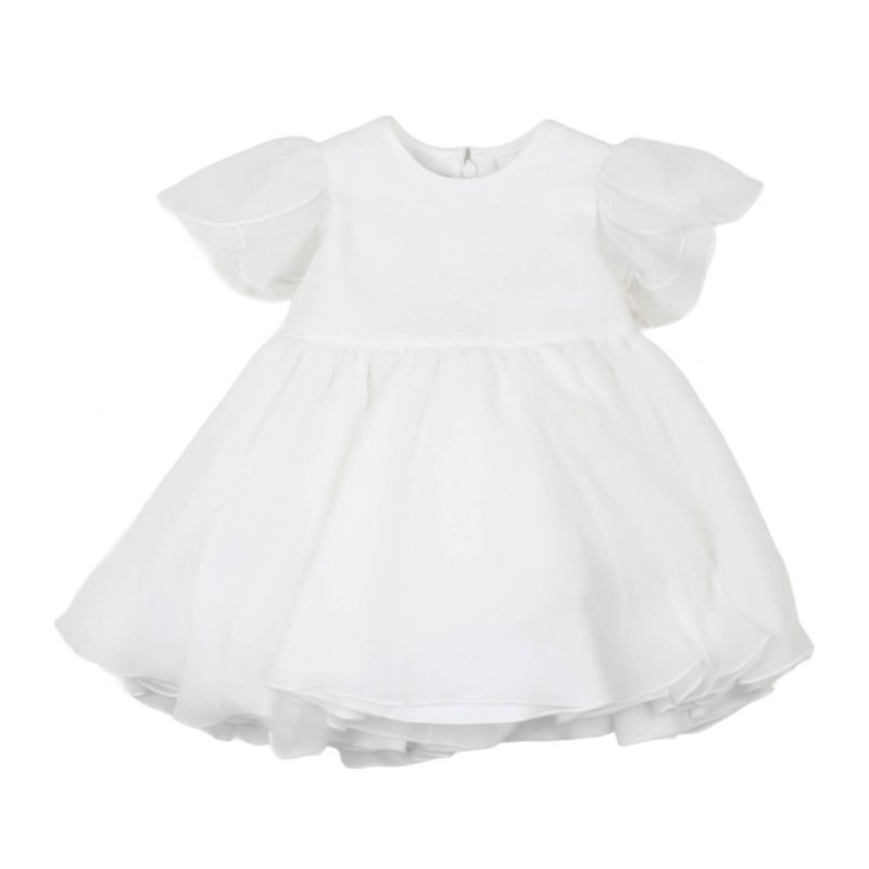 Детска рокля