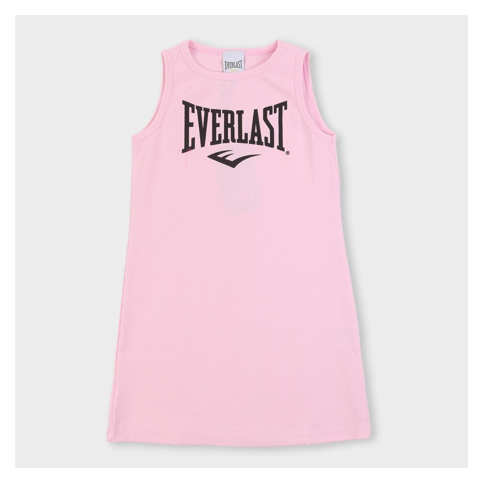 Снимка на Детска рокля EVERLAST SPECIAL