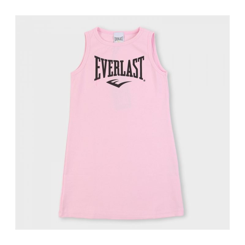 Снимка на Детска рокля EVERLAST SPECIAL 