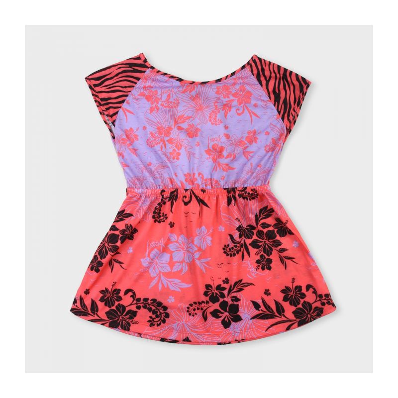 Снимка на Детска рокля FCK 