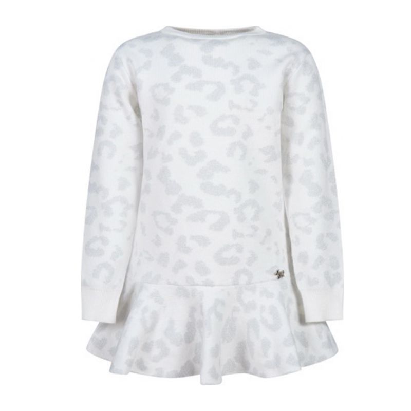 Детска рокля