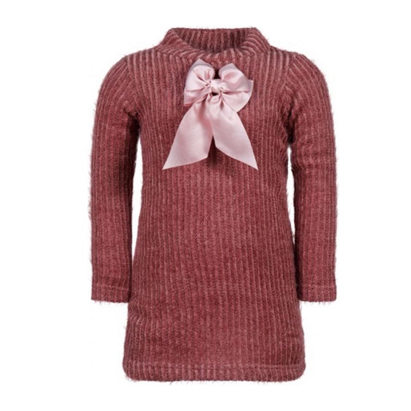 Детска рокля