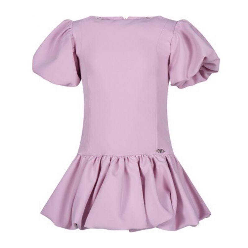 Детска рокля