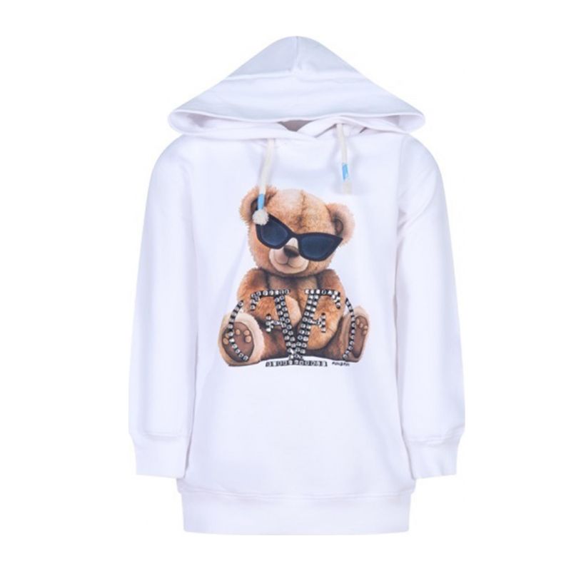 Детска рокля