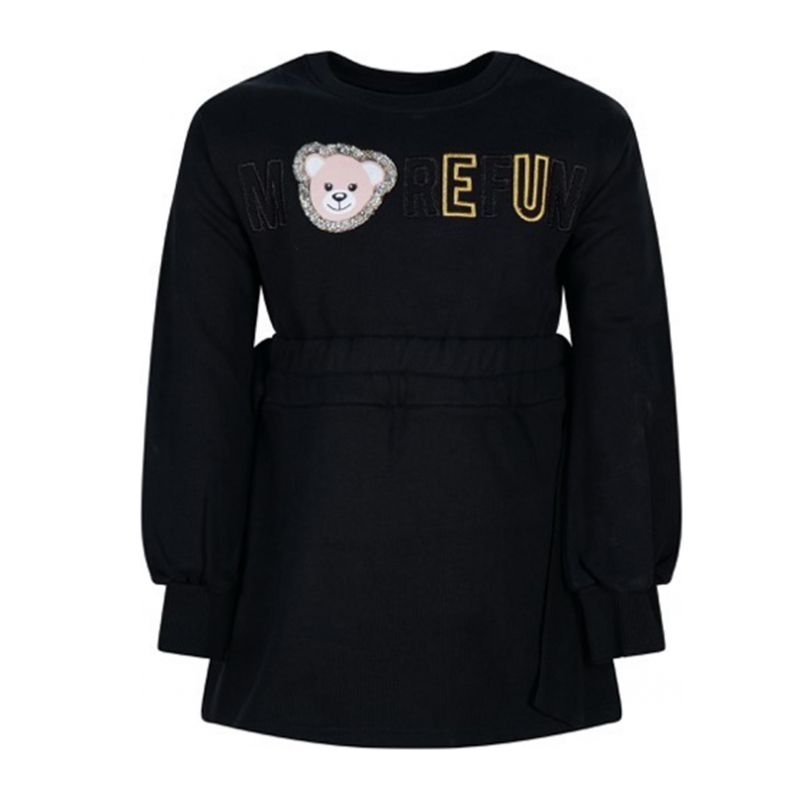 Детска рокля