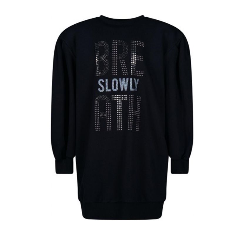 Детска рокля