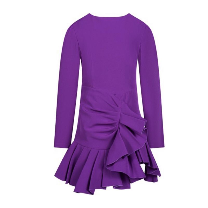 Детска рокля