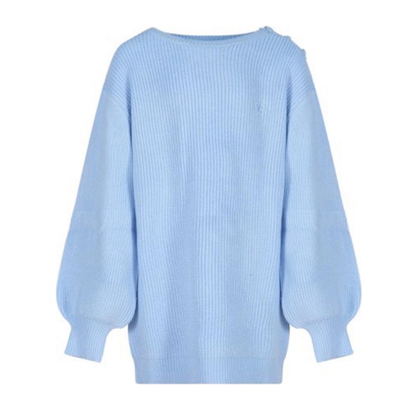 Детска рокля