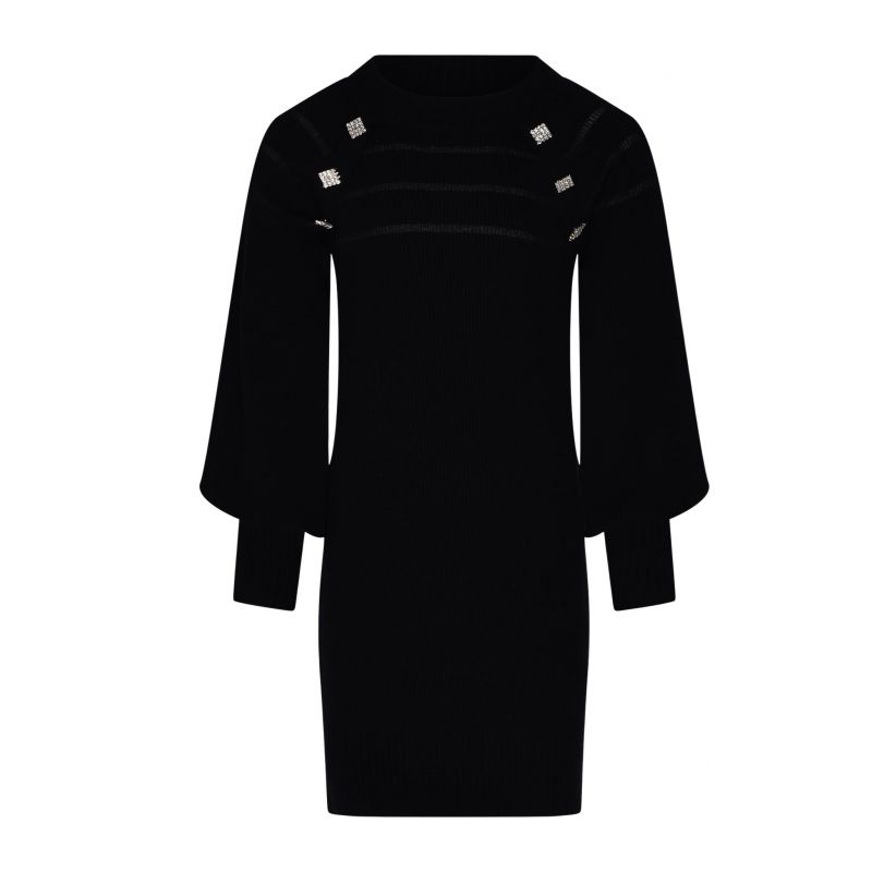 Детска рокля