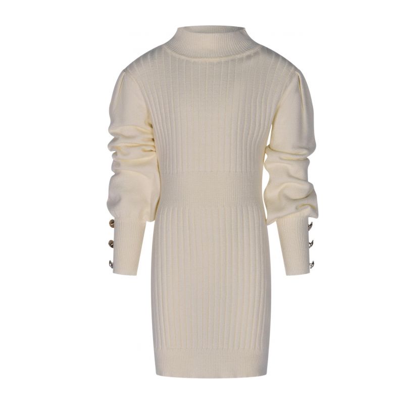 Детска рокля