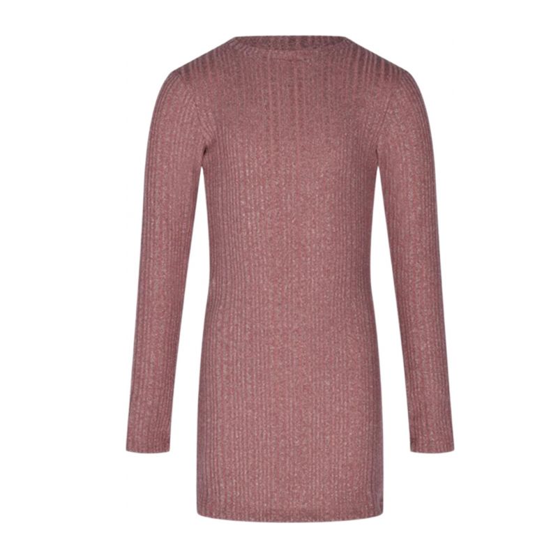 Детска рокля