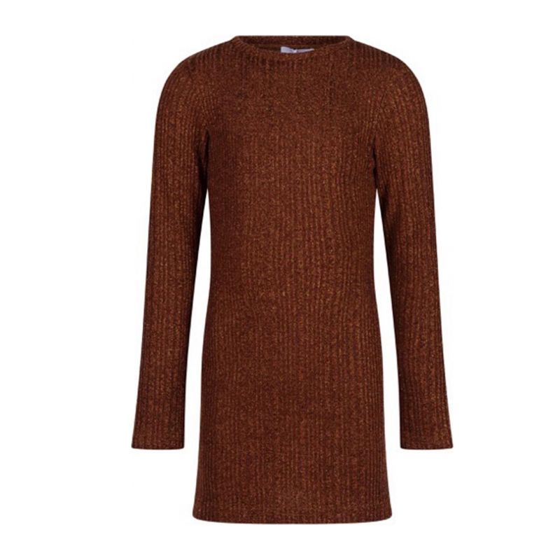 Детска рокля